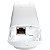 Access Point Externo Gigabit Mu-mimo Wireless Ac1200 2.4gbz E 5ghz Eap225-outdoor Smb - Imagem 3