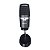 Kit Live Streamer - Placa De Captura Gc311 + Microfone Profissional Am310 + Webcam 1080p - Bo311 - Imagem 2
