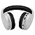 Headphone Bluetooth Joy P2 Branco Ph309 - Imagem 4