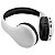Headphone Bluetooth Joy P2 Branco Ph309 - Imagem 3