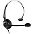 Headset Chs 55 Usb 4010058 - Imagem 2