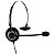 Headset Chs 55 Usb 4010058 - Imagem 3
