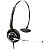 Headset Ths 55 Usb 4010055 - Imagem 3