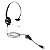 Headset Ths 55 Usb 4010055 - Imagem 1