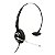 Headset Ths 55 Usb 4010055 - Imagem 2