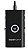 Placa De Som - Sound Blaster G3 - Portátil Usb-c Para Ps4, Switch, Pc E Mac -70sb183000000 - Imagem 3
