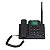 Telefone Celular Fixo 3g Wifi Cfw 8031 4118031 - Imagem 1