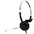 Headset Ths 40 Usb 4010043 - Imagem 3