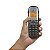 Interfone E Telefone Sem Fio Com Ramal Externo Tis 5010 4521102 - Imagem 4