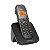 Interfone E Telefone Sem Fio Com Ramal Externo Tis 5010 4521102 - Imagem 3