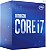 Processador Intel Core I7-10700 2.9ghz Cache 16mb 8 Nucleos 16 Threads 10ª Geração Lga 1200 Bx8070110700 - Imagem 1