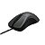 Mouse Com Fio Intellimouse Usb Hdq00001 - Imagem 1