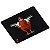 Mouse Pad Gamer Chicken Standard - 360 X 300mm - Pcyes - Pmch36x30 - Imagem 2