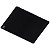 Mouse Pad Colors Gray Standard - Estilo Speed Cinza - 360x300mm - Pmc36x30gy - Imagem 3