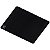Mouse Pad Colors Black Standard - Estilo Speed Preto - 360x300mm - Pmc36x30b - Imagem 3
