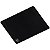 Mouse Pad Colors Black Standard - Estilo Speed Preto - 360x300mm - Pmc36x30b - Imagem 2