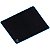 Mouse Pad Colors Blue Standard - Estilo Speed Azul - 360x300mm - Pmc36x30be - Imagem 2