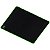 Mouse Pad Colors Green Standard - Estilo Speed Verde - 360x300mm - Pmc36x30g - Imagem 3