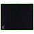Mouse Pad Colors Green Standard - Estilo Speed Verde - 360x300mm - Pmc36x30g - Imagem 1