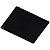 Mouse Pad Colors Gray Medium - Estilo Speed Cinza - 500x400mm - Pmc50x40gy - Imagem 3
