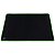 Mouse Pad Colors Green Medium - Estilo Speed Verde - 500x400mm - Pmc50x40g - Imagem 4