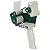 Suporte Aplicador (pistola) Para Fita Adesiva Ate 50mm - T15008 - Imagem 2
