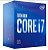 Processador Intel Core I7-10700f Cache 16mb, 2.9ghz (4.8ghz Max Turbo), Lga 1200 - Bx8070110700f - Imagem 1