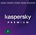 Antivírus Kaspersky Premium 1-Dvc 1Y ESD KL1047KDAFS - KL1047KDAFS - Imagem 1