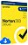 Antivírus Norton 360 Deluxe - 5 dispositivos 12 Meses ESD - 21405567 - Imagem 1