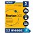 Antivírus Norton 360 Deluxe - 5 dispositivos 12 Meses ESD - 21405567 - Imagem 2