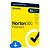 Antivírus Norton 360 Premium 10 Dev 12 Meses ESD 21414573 - Imagem 1