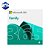 Microsoft 365 Family ESD - 6GQ-00088 - Imagem 1