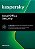 Kaspersky Small Office Security 15 Users 2Y ESD KL4541KDMDS - Imagem 1