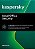 Small Office Security Kaspersky 20 user 3y. ESD KL4541KDNTS - Imagem 1