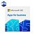 Microsoft 365 Business Apps ESD - SPP-00005 - Imagem 1