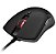 Mouse Gamer Evolut BLEAK EG-109 USB 4800DPI - Imagem 2