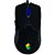 Mouse Gamer Evolut BLEAK EG-109 USB 4800DPI - Imagem 4