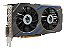 PLACA DE VIDEO GPU GTX 1650 4GB GDDR6 128 BIT DUAL FAN / EGAN165004D6/128-DF - EVOLUT - Imagem 1