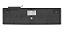 TECLADO USB CHINAMATE CM-21 - Imagem 2