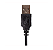TECLADO USB CHINAMATE CM-21 - Imagem 3