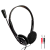 HEADSET CHINAMATE CM40 - Imagem 2