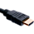 CABO HDMI 2.0 19 PINOS 5 METROS CM-132 - Imagem 2