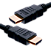 CABO HDMI 2.0 19 PINOS 5 METROS CM-132 - Imagem 1