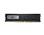 MEMORIA DESKTOP 4 GB DDR4 PC4-19200 MD4512NSE-HA3G3 USD - Imagem 1
