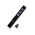 Apresentador Pen Laser Com Alcance De 200m Ac285 - Imagem 1