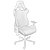 Cadeira Gamer Comet Branca - Cgc20b - Imagem 4
