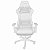 Cadeira Gamer Comet Branca - Cgc20b - Imagem 2
