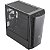 Gabinete Cooler Master Masterbox Mb320l Lateral Em Vidro Temperado Frontal Acrílico - Mcb-b320l-kgnn-s00 - Imagem 4