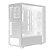 Gabinete Cooler Master Masterbox Mb600l V2 - Lateral Em Vidro Temperado - Mb600l2-kgnn-s00 - Imagem 4