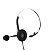 Headset Chs 40 Usb 4010041 - Imagem 2